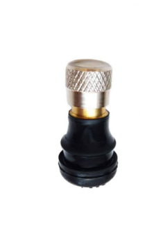 tubeless valve straight